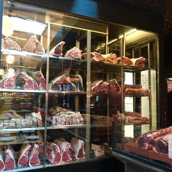 La Brasería - Brasseries Near Me - Barcelona, B
