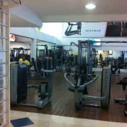 Academia Italy - Horários muito bons! From 6:00am to 11:59pm, eorking days. Open sat. And Sundays