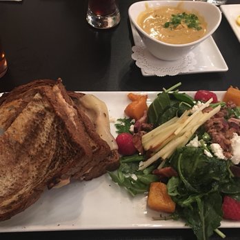 Jam! - Breakfast & Brunch Near Me - Bozeman, Montana