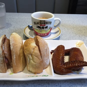 翠河餐廳 - Tasty!!!!! - Cafes Near Me - Hong Kong, HK
