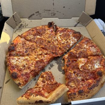 Riverside Pizza - Pizza - Pizza Near Me - Cumming, Georgia Riverside Pizza - Pizza - Pizza Near Me - Cumming, Georgia