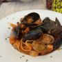 Osteria alla Frasca