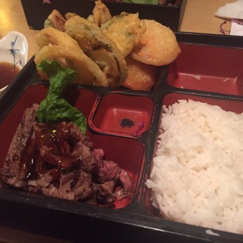 Kenko Ya - So hungry, I ate my salad and tomato before remembering to take a photo. - Japanese Near Me - Kaneohe, Hawaii Kenko Ya - So hungry, I ate my salad and tomato before remembering to take a photo. - Japanese Near Me - Kaneohe, Hawaii