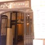 Photo of Mısır Apartmanı