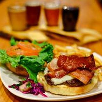Madras Brewing - Brewpubs Near Me - Madras, Oregon Madras Brewing - Brewpubs Near Me - Madras, Oregon