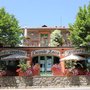 Photo of Locanda Zacco