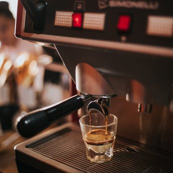 Seabird Coffee - Coffee & Tea Near Me - Monterrey, NLE Seabird Coffee - Coffee & Tea Near Me - Monterrey, NLE