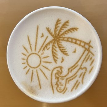 OfKors Bakery - Coffee & Tea Near Me - Sarasota, Florida OfKors Bakery - Coffee & Tea Near Me - Sarasota, Florida