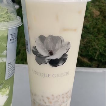 UG Tea - Instagram/YouTube/TikTok/Yelp/Google Maps: @AC9MOO - Bubble Tea Near Me - San Gabriel, California UG Tea - Instagram/YouTube/TikTok/Yelp/Google Maps: @AC9MOO - Bubble Tea Near Me - San Gabriel, California