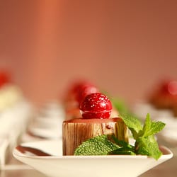 Kirberg Catering