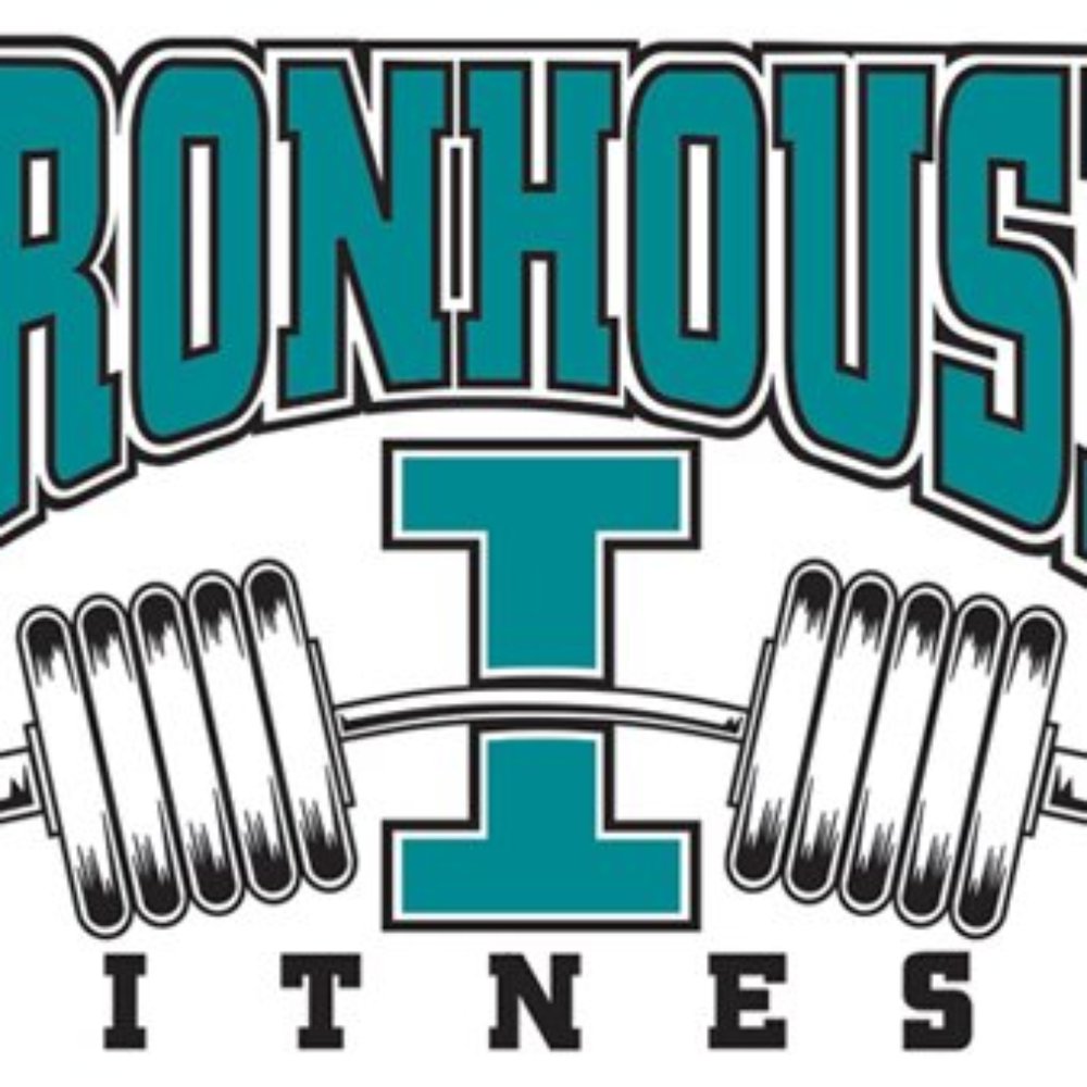 The Best 10 Gyms near Marietta Square in Atlanta, GA Yelp