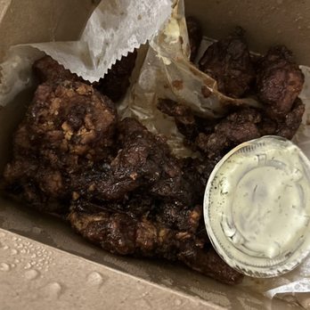 Ivan Ramen - Japanese Fried Chicken - Ramen Near Me - New York, New York Ivan Ramen - Japanese Fried Chicken - Ramen Near Me - New York, New York