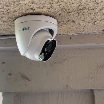 Secured LVS - Security Systems Near Me Secured LVS - Security Systems Near Me