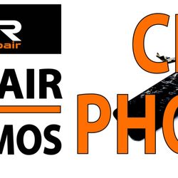 Fixer Electronic Repair