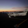 Photo of Claremore Regional Airport