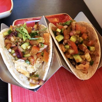 Dhamaka - Indian Near Me - Bristol, BST