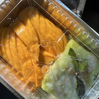 Thai Hot Box - Thai Near Me - New York, New York Thai Hot Box - Thai Near Me - New York, New York