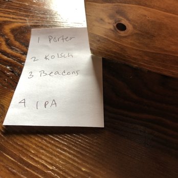Savannah River Brewing - Four to One, then we're done. - Breweries Near Me - Augusta, Georgia Savannah River Brewing - Four to One, then we're done. - Breweries Near Me - Augusta, Georgia