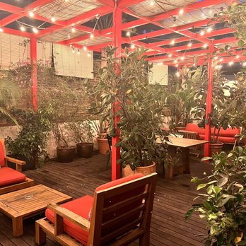 Praktik Garden - Terrace in floor 1 - Hotels Near Me - Barcelona, B Praktik Garden - Terrace in floor 1 - Hotels Near Me - Barcelona, B