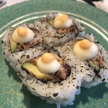 Tengu Sushi - Sushi Bars Near Me - Seattle, Washington Tengu Sushi - Sushi Bars Near Me - Seattle, Washington