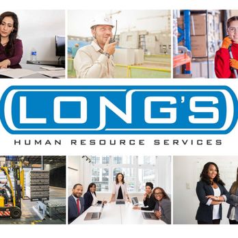 Long's Human Resource Services - Employment Agencies Near Me - Mobile, Alabama Long's Human Resource Services - Employment Agencies Near Me - Mobile, Alabama