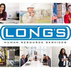 Long's Human Resource Services