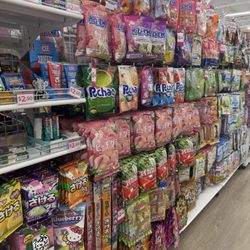 Daiso