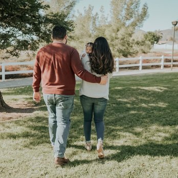 LittleBrownnSuitcase - Wedding Planning Near Me - Upland, California
