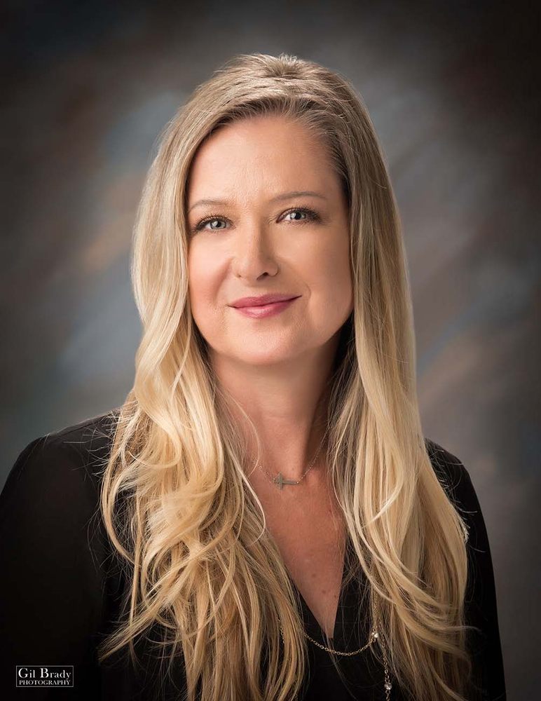 STACEY MALEGNI MOVEMENT MORTGAGE 4025 Pepperwood Cir SW, Huntsville, Alabama Mortgage