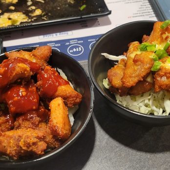 Love Paradise Sushi - Sushi Bars Near Me - Las Vegas, Nevada Love Paradise Sushi - Sushi Bars Near Me - Las Vegas, Nevada