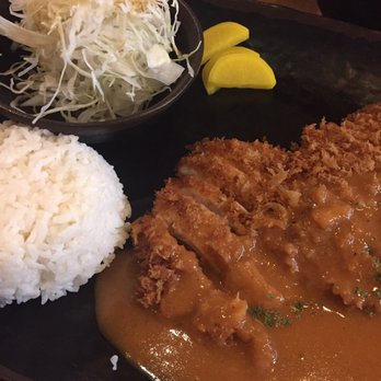 Katsuya - Katsuya original - Japanese Near Me - Toronto, Ontario