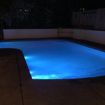 Generation Pool Plastering - What a finish! It's like we have a brand new pool! - Pool & Hot Tub Service Near Me - West Sacramento, California Generation Pool Plastering - What a finish! It's like we have a brand new pool! - Pool & Hot Tub Service Near Me - West Sacramento, California