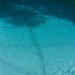 Citywide Pool Service