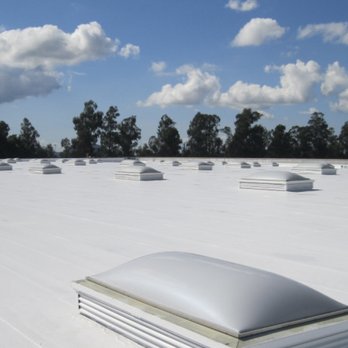 Quality First Contracting - TPO flat roof - Roofing Near Me - Gaithersburg, Maryland Quality First Contracting - TPO flat roof - Roofing Near Me - Gaithersburg, Maryland