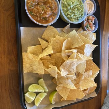 La Isla Cevicheria - Seafood Near Me - Temecula, California