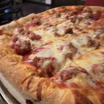 Rosatis Las Vegas Cheyenne - Pizza - Pizza Near Me - Las Vegas, Nevada Rosatis Las Vegas Cheyenne - Pizza - Pizza Near Me - Las Vegas, Nevada