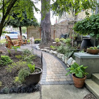 Aguiar Pavers - Masonry/Concrete Near Me - Maple Valley, Washington Aguiar Pavers - Masonry/Concrete Near Me - Maple Valley, Washington
