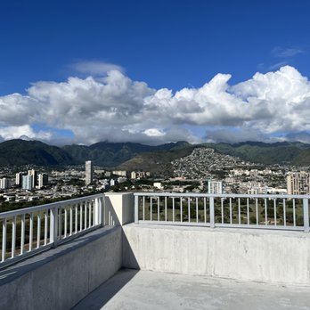 Waikiki Townhouse - Vacation Rentals Near Me - Honolulu, Hawaii Waikiki Townhouse - Vacation Rentals Near Me - Honolulu, Hawaii
