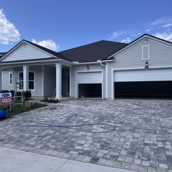 Andrew Michael - Coastal Haven Group - Real Estate Agents Near Me - St. Augustine, Florida