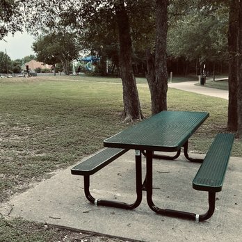 Bohls Park - Parks Near Me - Pflugerville, Texas