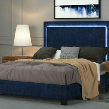Mattress Liquidation Memphis - Coolest bed in the Mid-South- Luxury Platform Led Wall shade - Mattresses Near Me - Memphis, Tennessee Mattress Liquidation Memphis - Coolest bed in the Mid-South- Luxury Platform Led Wall shade - Mattresses Near Me - Memphis, Tennessee