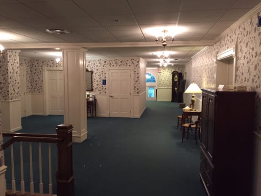 WATKINS BROTHERS FUNERAL HOMES MACDONALD CHAPEL - Updated June 2026
