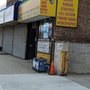 Photo of Quick Stop