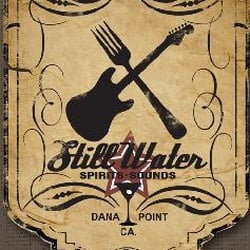 StillWater Spirits & Sounds