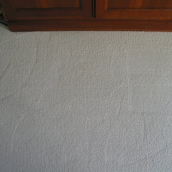 The Clean Team - Red Wine spill after cleaning - Carpet Cleaning Near Me - Grantham, New Hampshire The Clean Team - Red Wine spill after cleaning - Carpet Cleaning Near Me - Grantham, New Hampshire