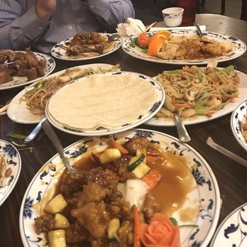 Oriental House - Chinese Near Me - St Matthews, Kentucky Oriental House - Chinese Near Me - St Matthews, Kentucky
