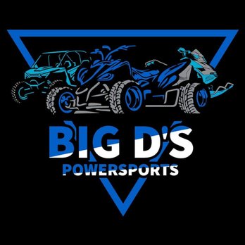 Big D's Powersports Rentals - ATV Rentals/Tours Near Me - Kennewick, Washington Big D's Powersports Rentals - ATV Rentals/Tours Near Me - Kennewick, Washington
