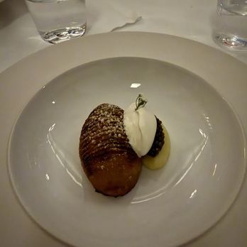 Eleven Madison Park - New American Near Me - New York, New York Eleven Madison Park - New American Near Me - New York, New York
