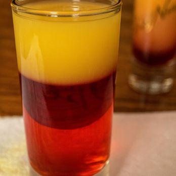 Fred4 Bartending service - You can learn to layer - Bartending Schools Near Me - Buffalo Grove, Illinois Fred4 Bartending service - You can learn to layer - Bartending Schools Near Me - Buffalo Grove, Illinois