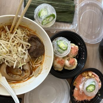 Huynh Dining - Bun Bo Hue, Banh Nam, Banh Beo, Banh Ram It for take out. - Vietnamese Near Me - San Jose, California Huynh Dining - Bun Bo Hue, Banh Nam, Banh Beo, Banh Ram It for take out. - Vietnamese Near Me - San Jose, California